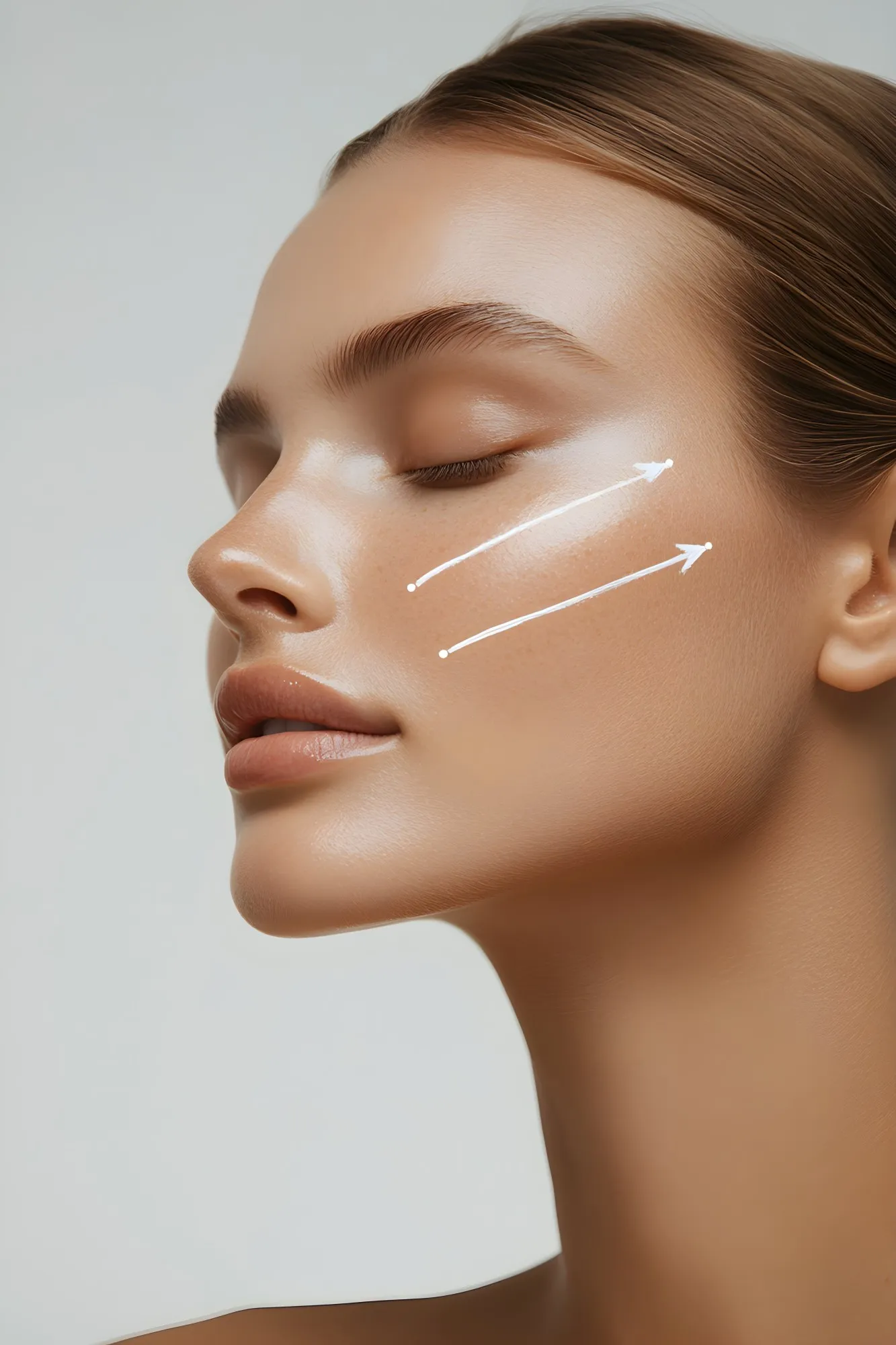 trattamento viso antietà estetista montecchio maggiore trattamento viso antietà estetista montecchio maggiore